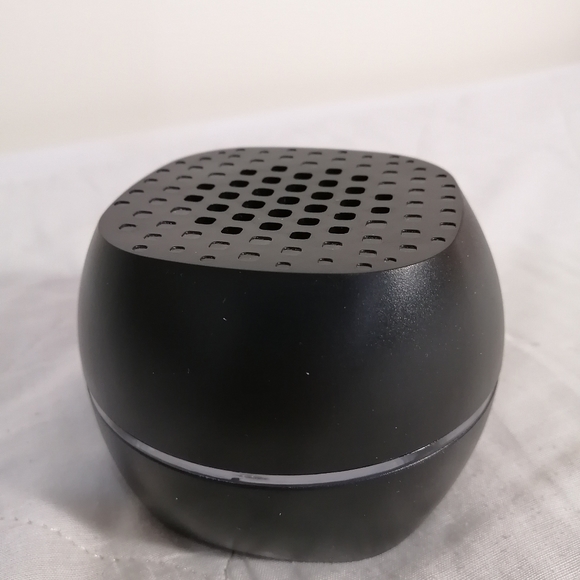 Polaroid Wireless Speaker - Picture 4 of 5
